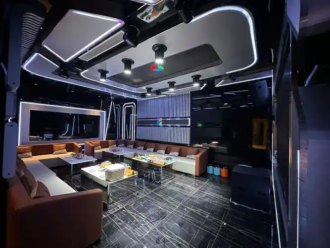 徐州商务ktv中低端区别-泉山区ktv预定