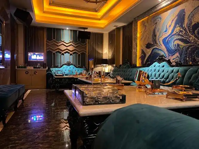 徐州商务ktv中低端选择-泉山区ktv预定