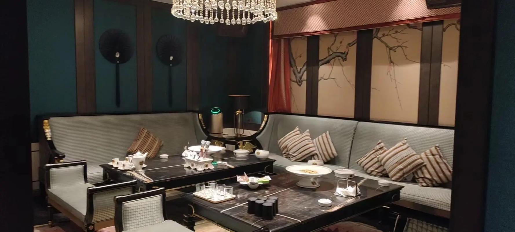 徐州商务ktv，寻找商务ktv的最佳去处-泉山区ktv预定